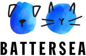 Battersea logo